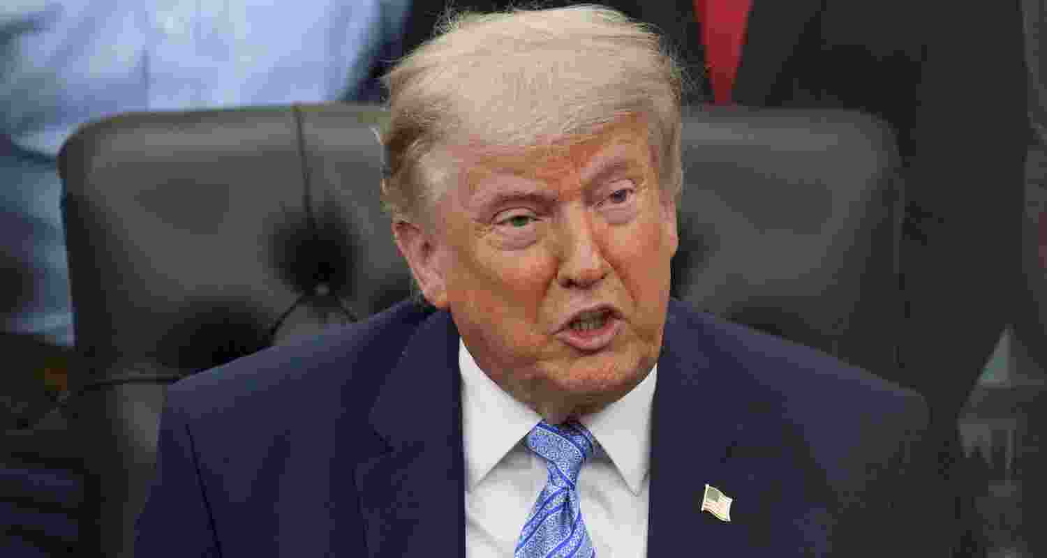 Trump announces 5,000 more US troops to Poland despite earlier Europe drawdown plans, raising confusion among NATO allies and lawmakers.