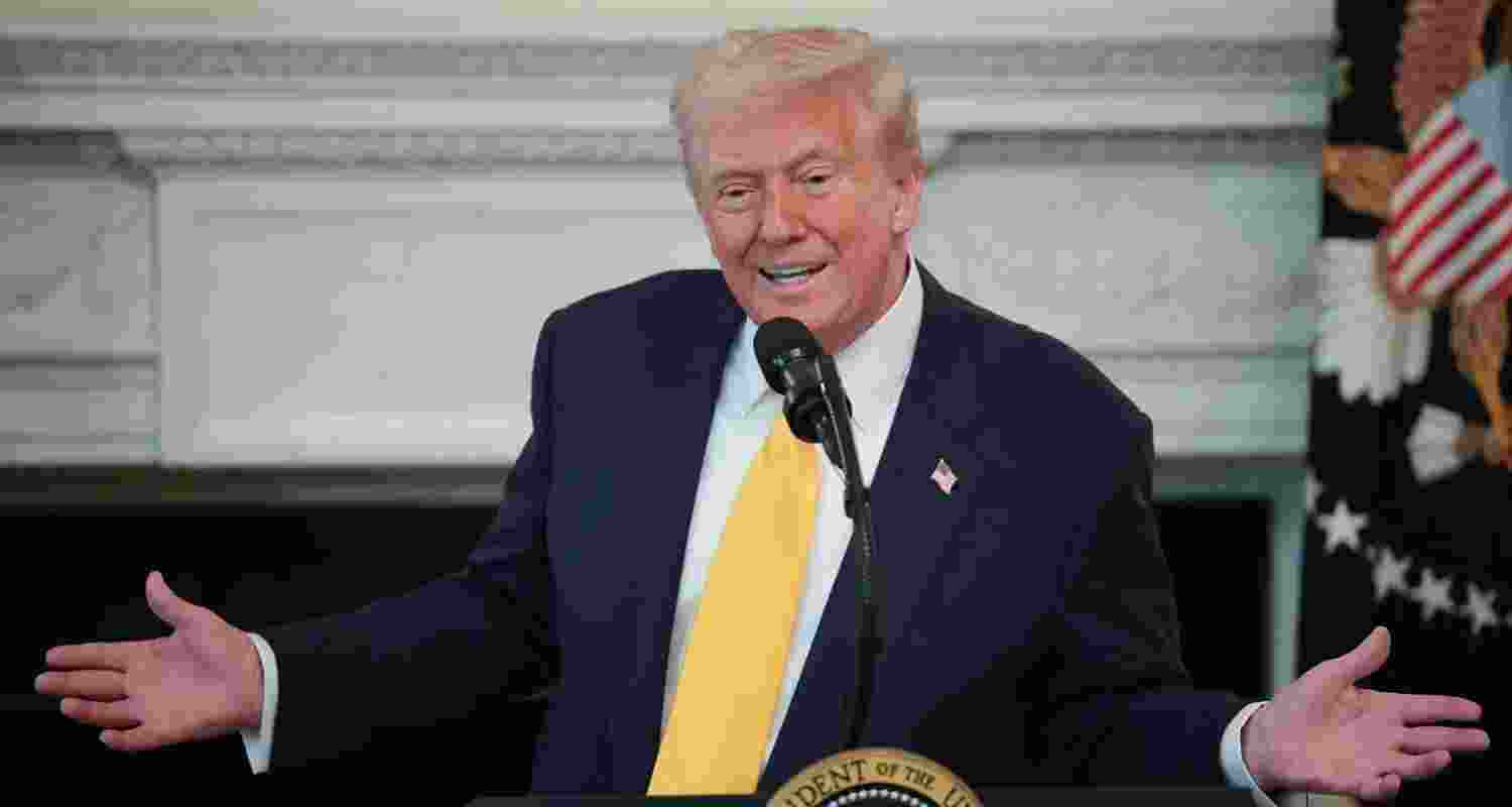 Trump’s Iran ‘win’: Success or hollow claim?