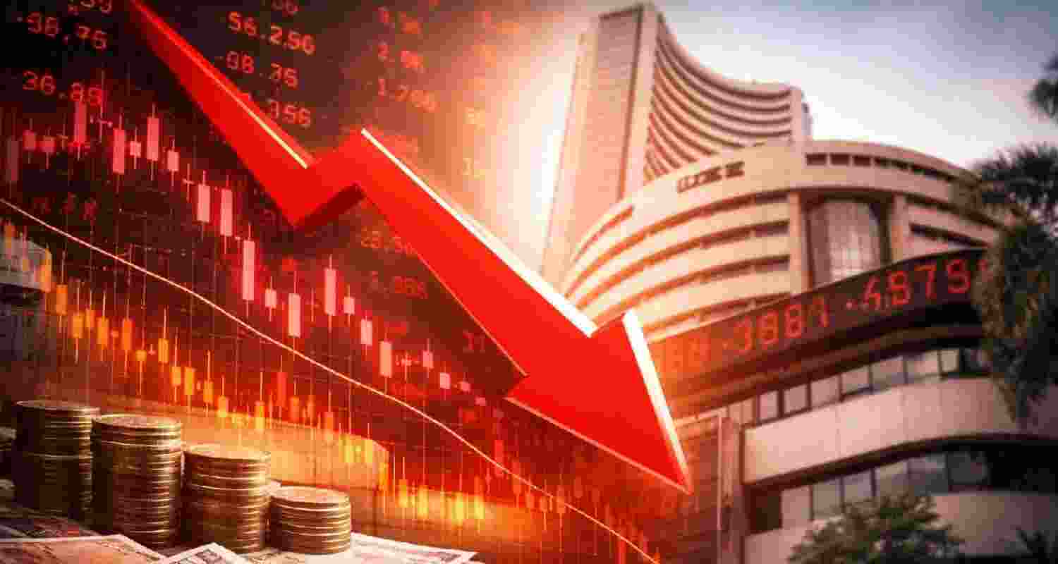 Representational image.