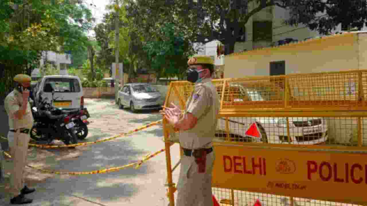 Father alleges stepfather raped and killed daughter, not suicide