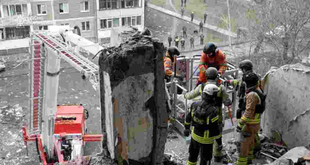 A representative image.