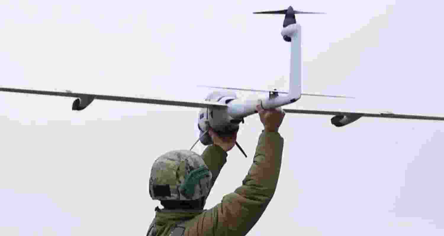 A representative image.