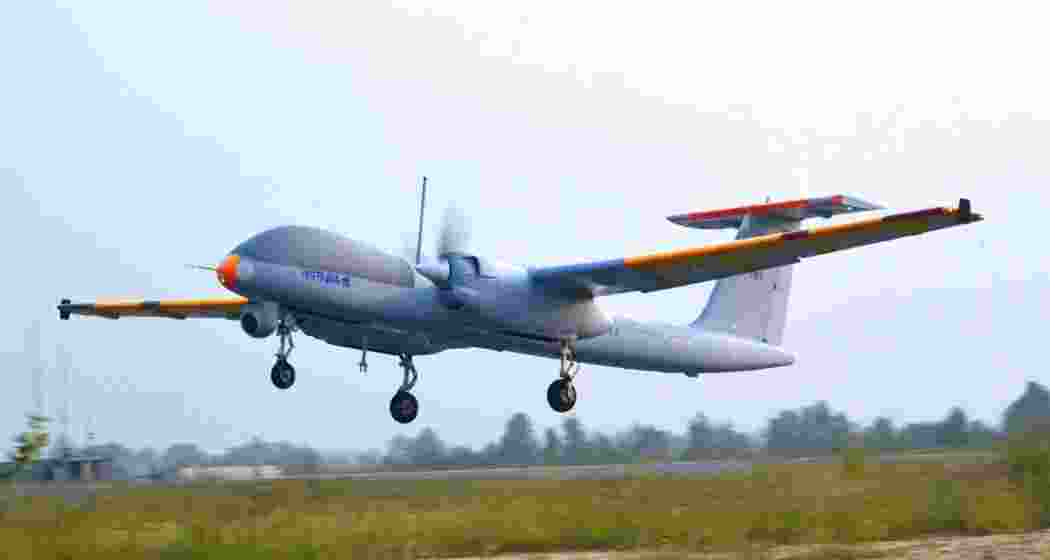 Representational image.