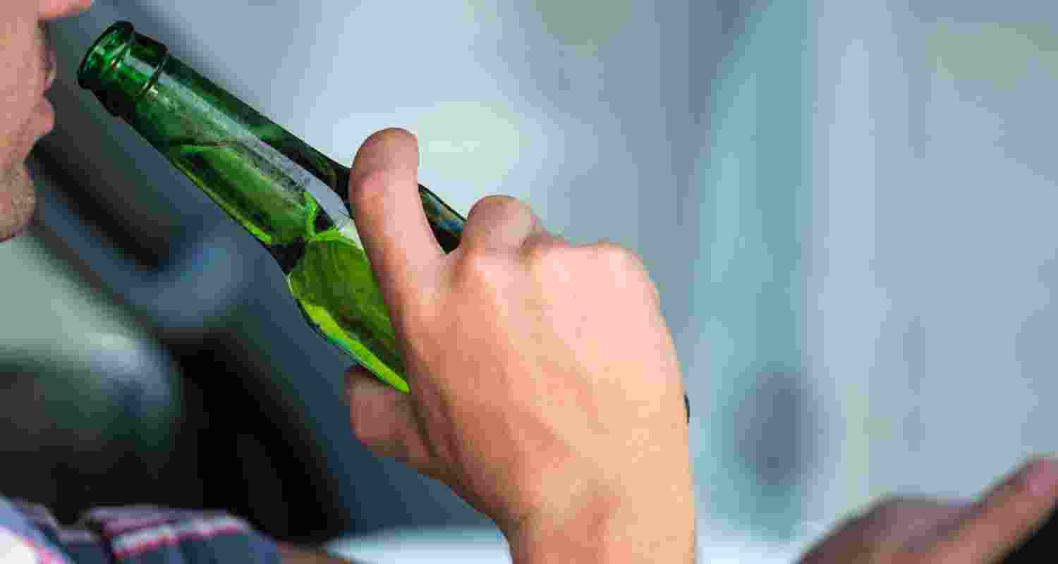 Representative Image. 