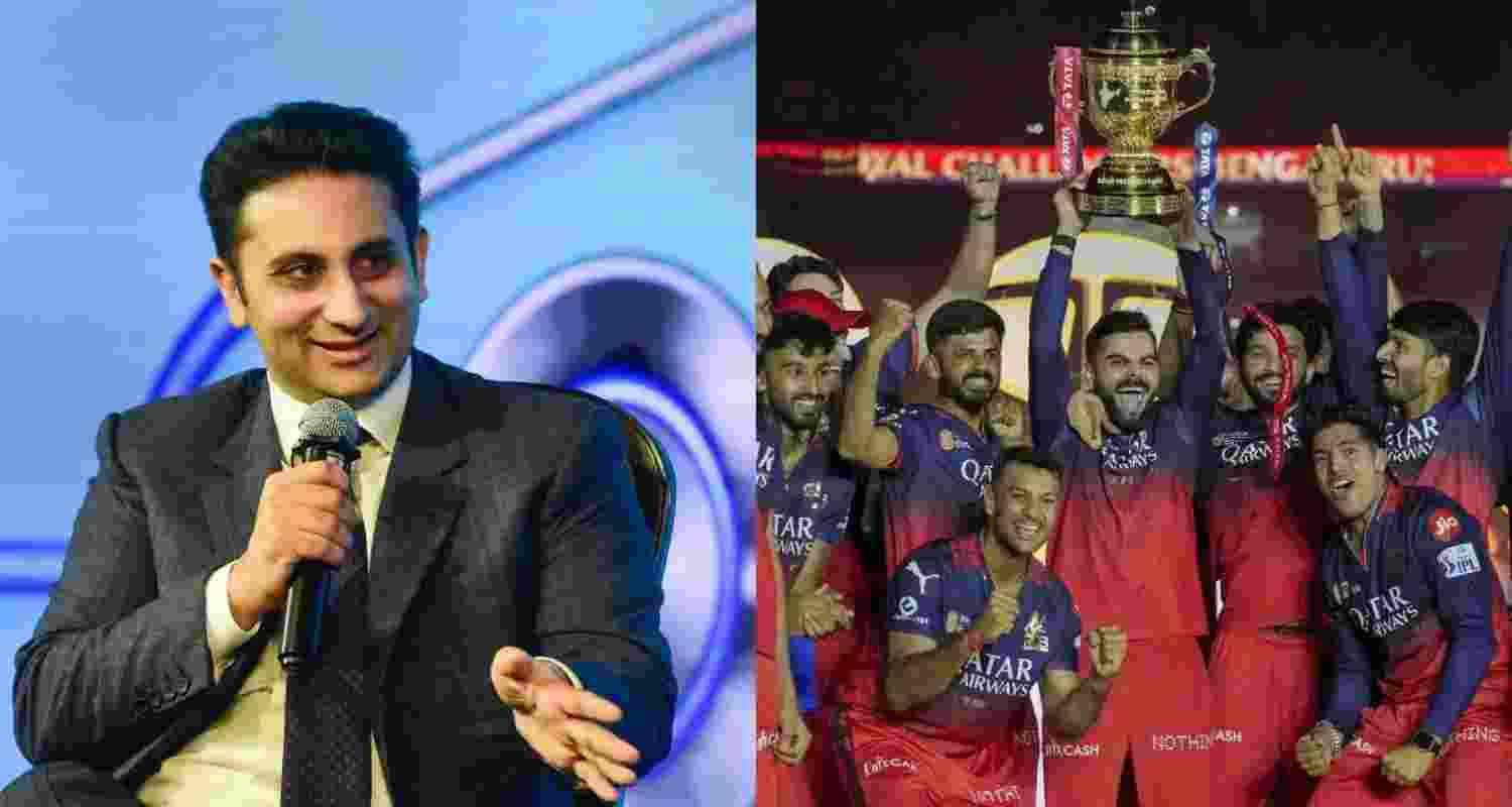 Representational image.