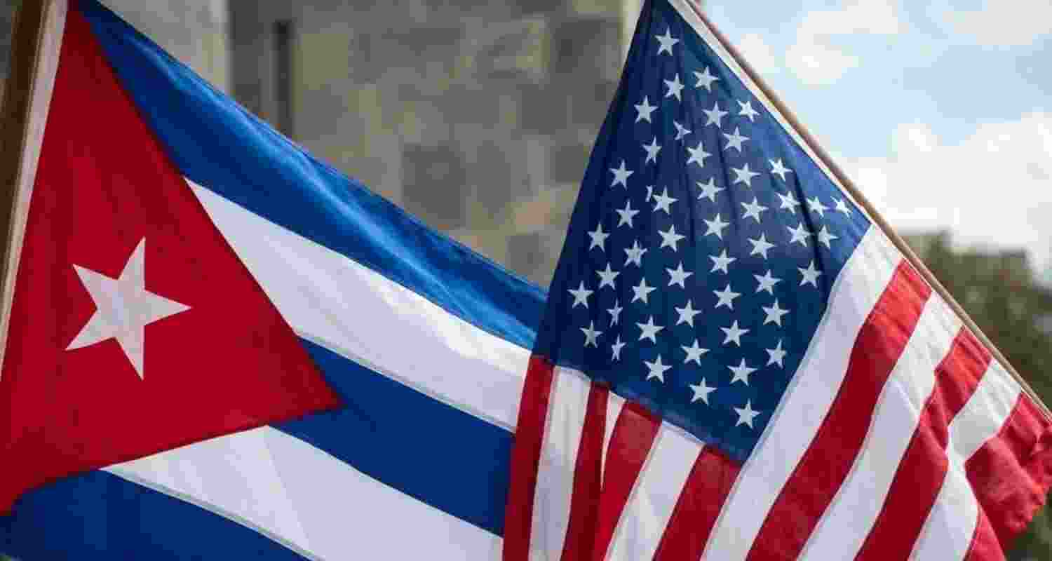 Representational image.