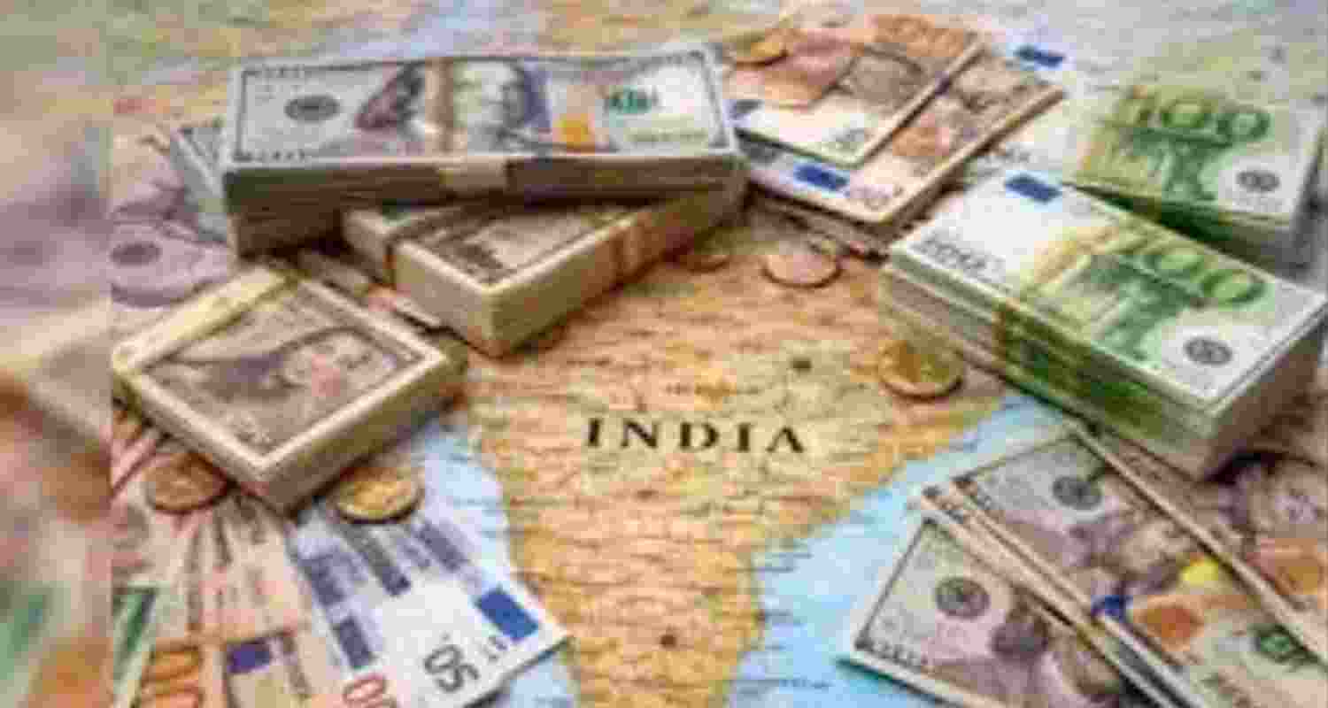 Representational image.