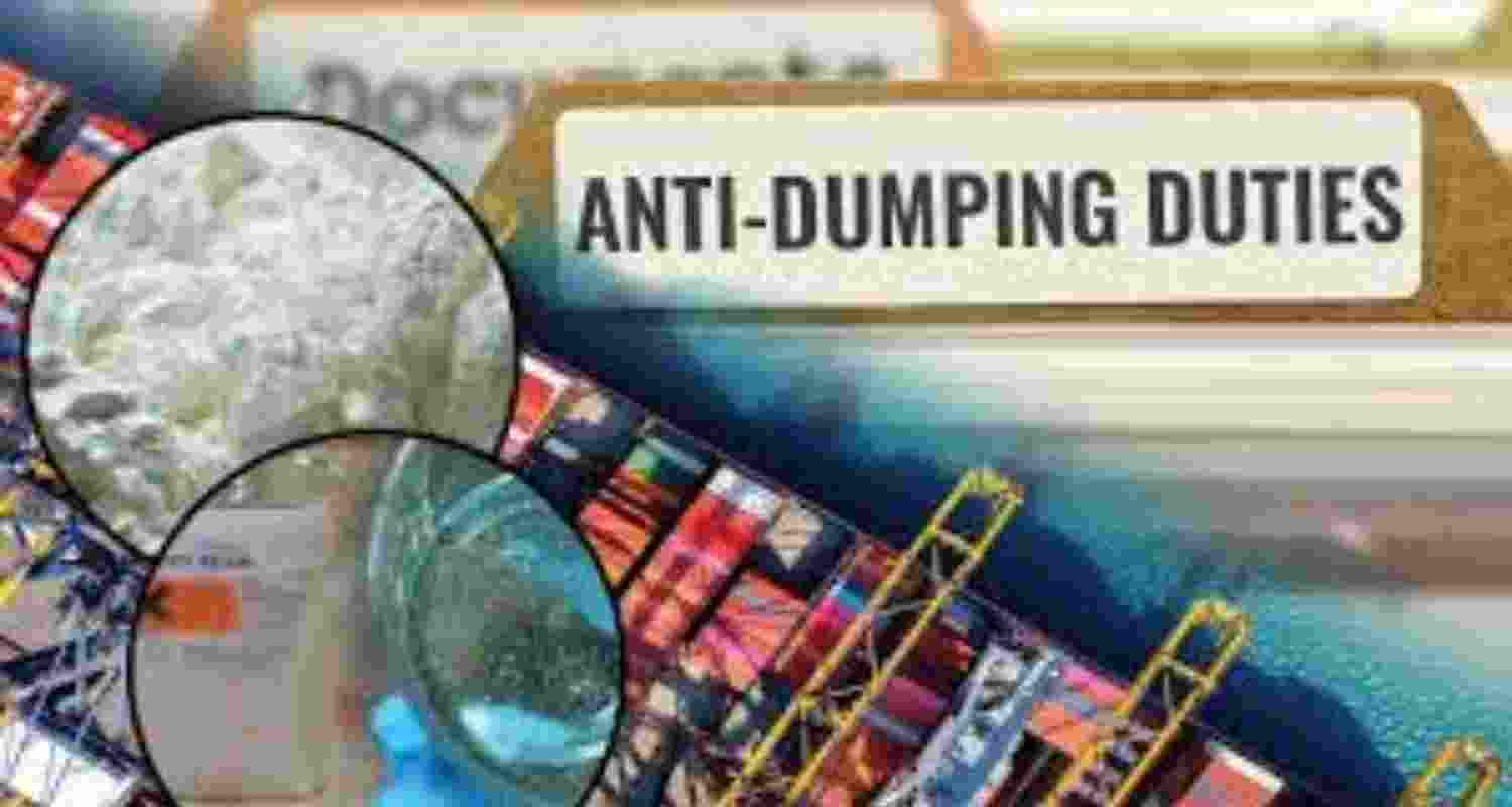 Representational image.