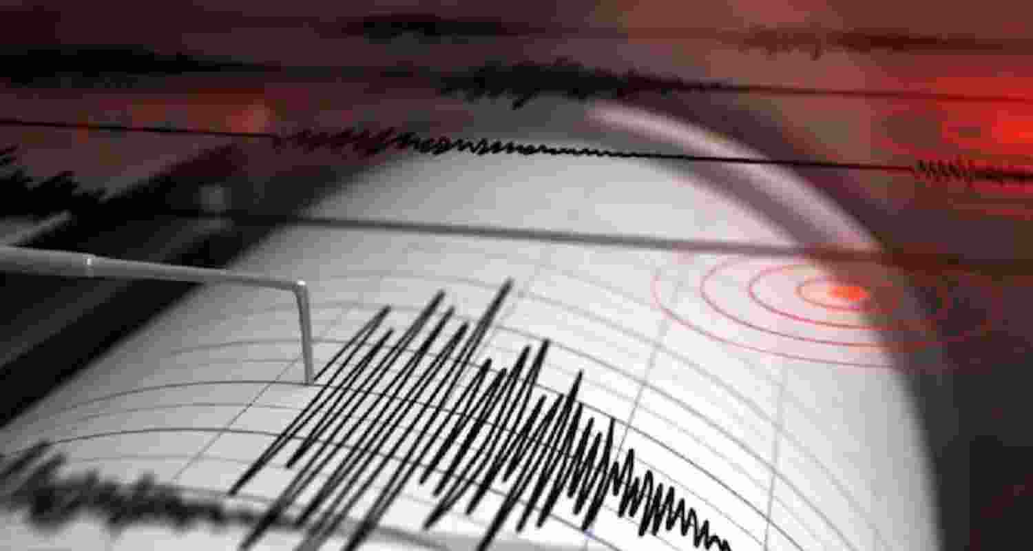 A representative image.