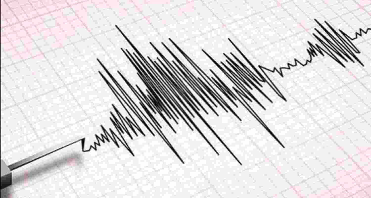 A representative image. A representative image.