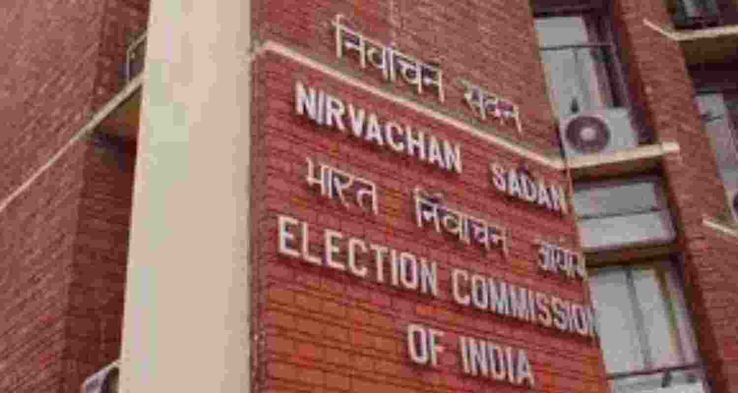 EC seeks report on Mamata Banerjee’s rally remarks amid Bengal poll tensions; concerns over impact on central forces and potential unrest at booths.