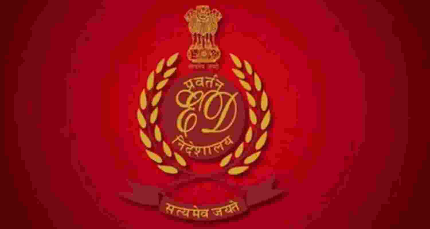 The agency has recently obtained new leads in the case, including the names of several companies allegedly linked to irregularities in the recruitment process.