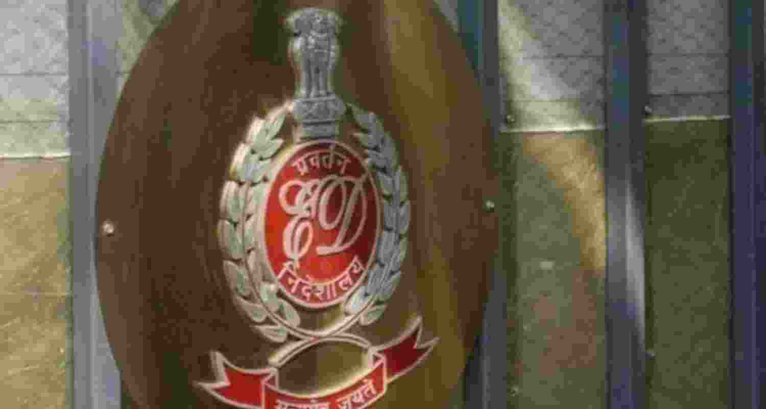 A representative image.