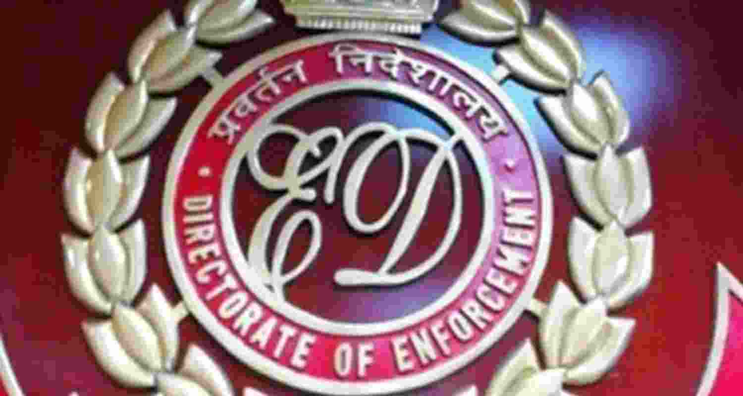 A representative image.