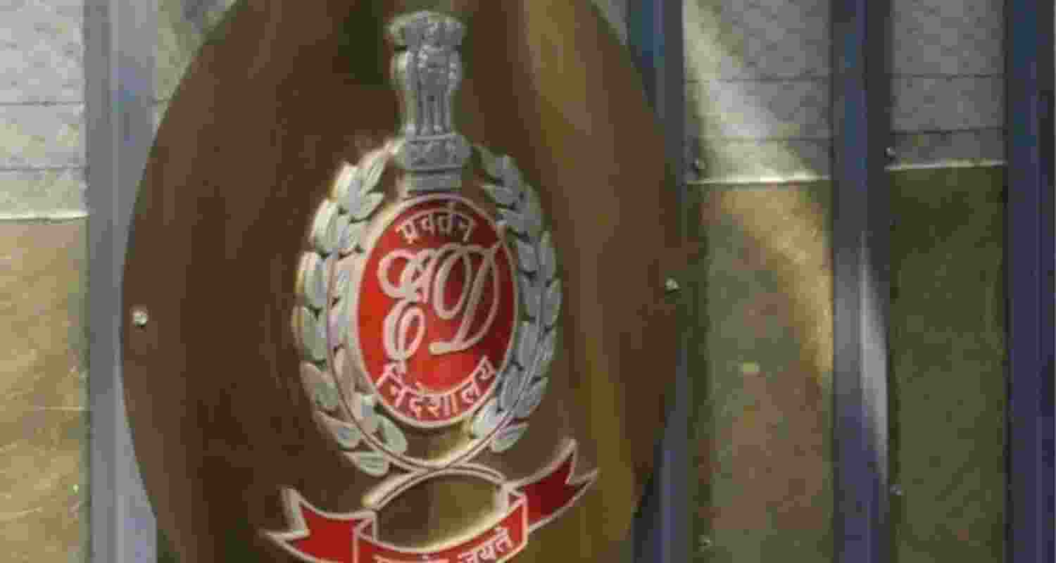 A representative image.