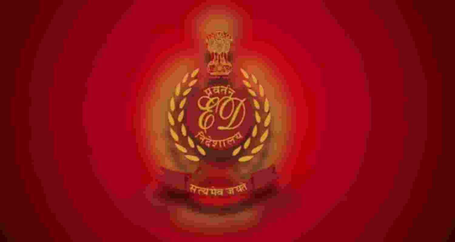 Representative Image. 