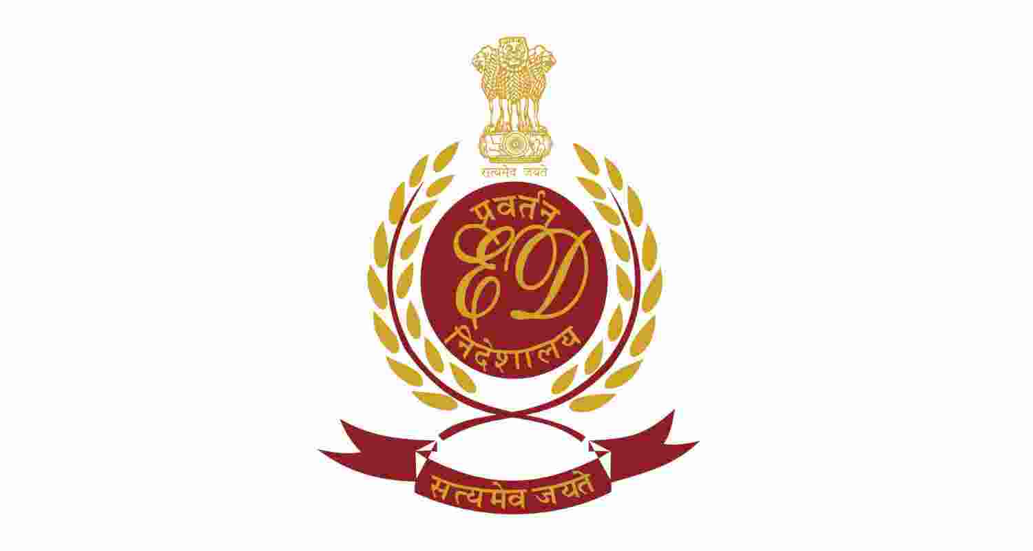 More than 7 lakh Bellary LS voters bribed with ₹200 each, says ED. 