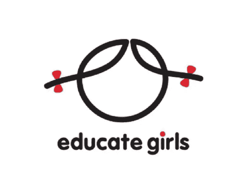 Indian NGO 'Educate Girls' wins Magsaysay Award
