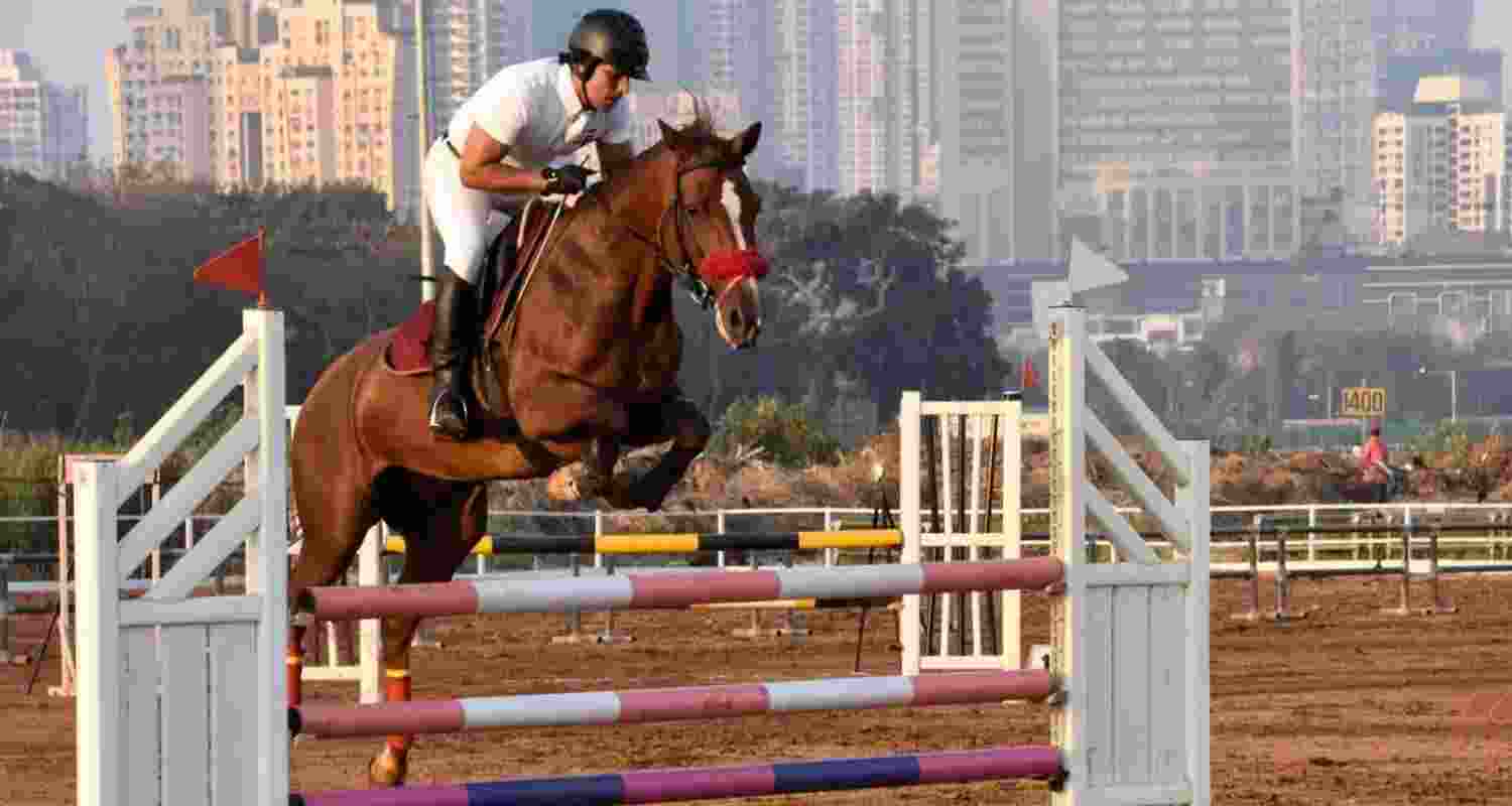 Representational image.