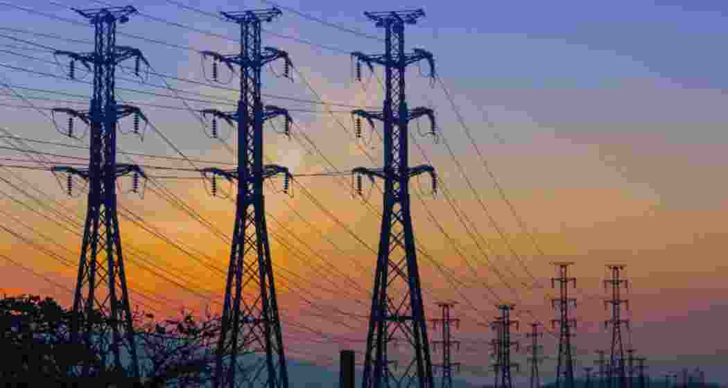 Image for representative use only.