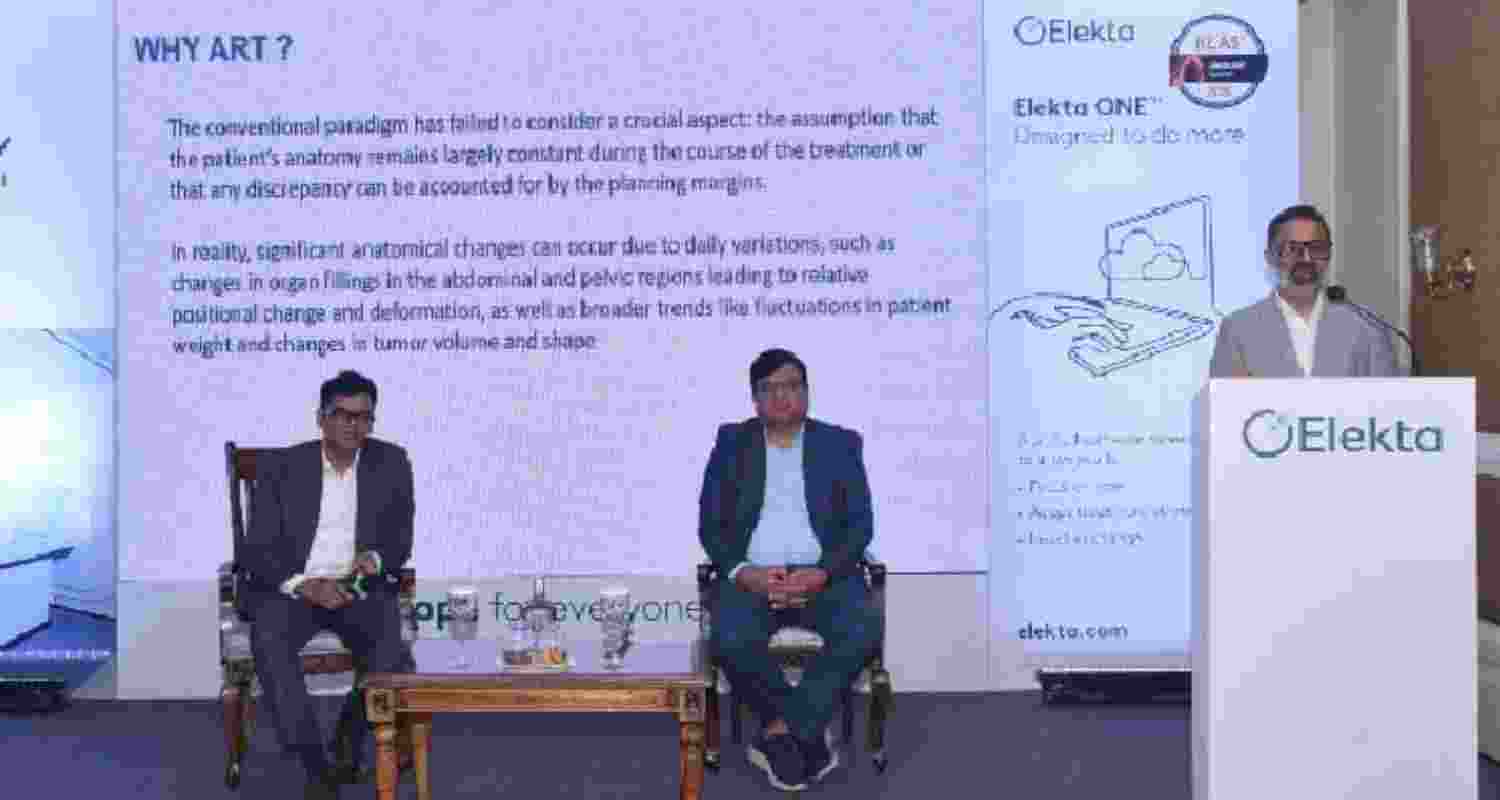 A representative image.