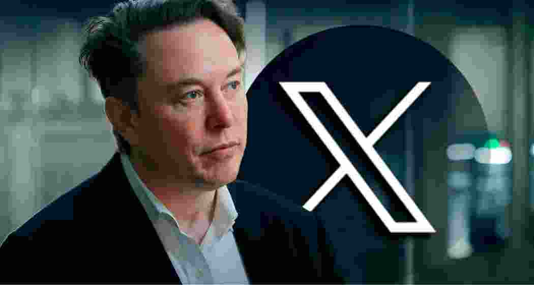Elon Musk’s artificial intelligence startup xAI acquires social media platform X in a $33 billion deal.