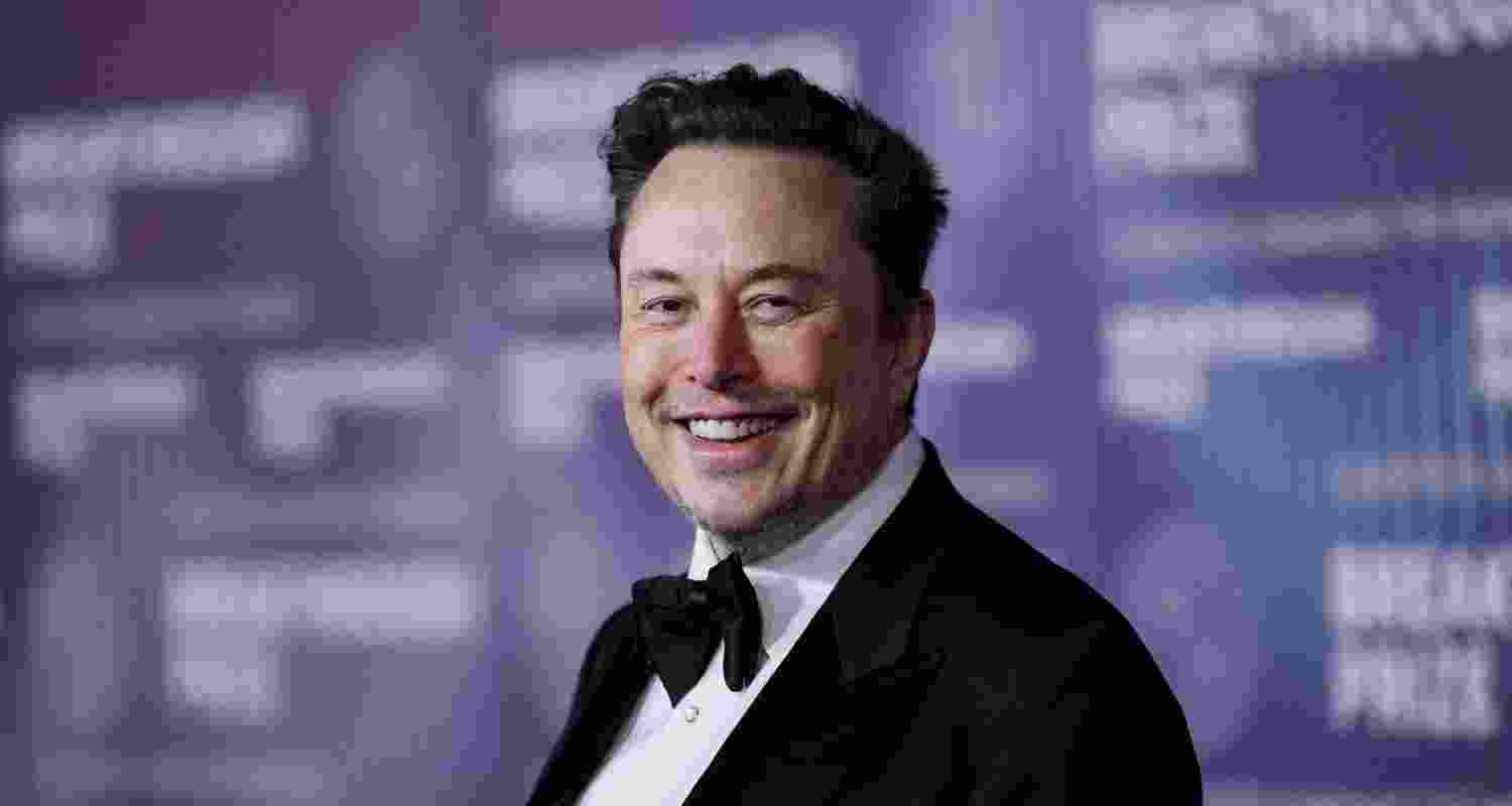 Elon Musk’s satellite internet company, Starlink, has received an important licence from India’s telecom ministry. 