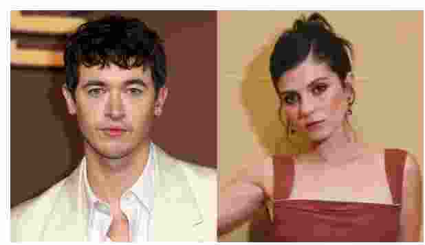 Blyth & Bader to star in film adaptation of Emily Henry’s novel 