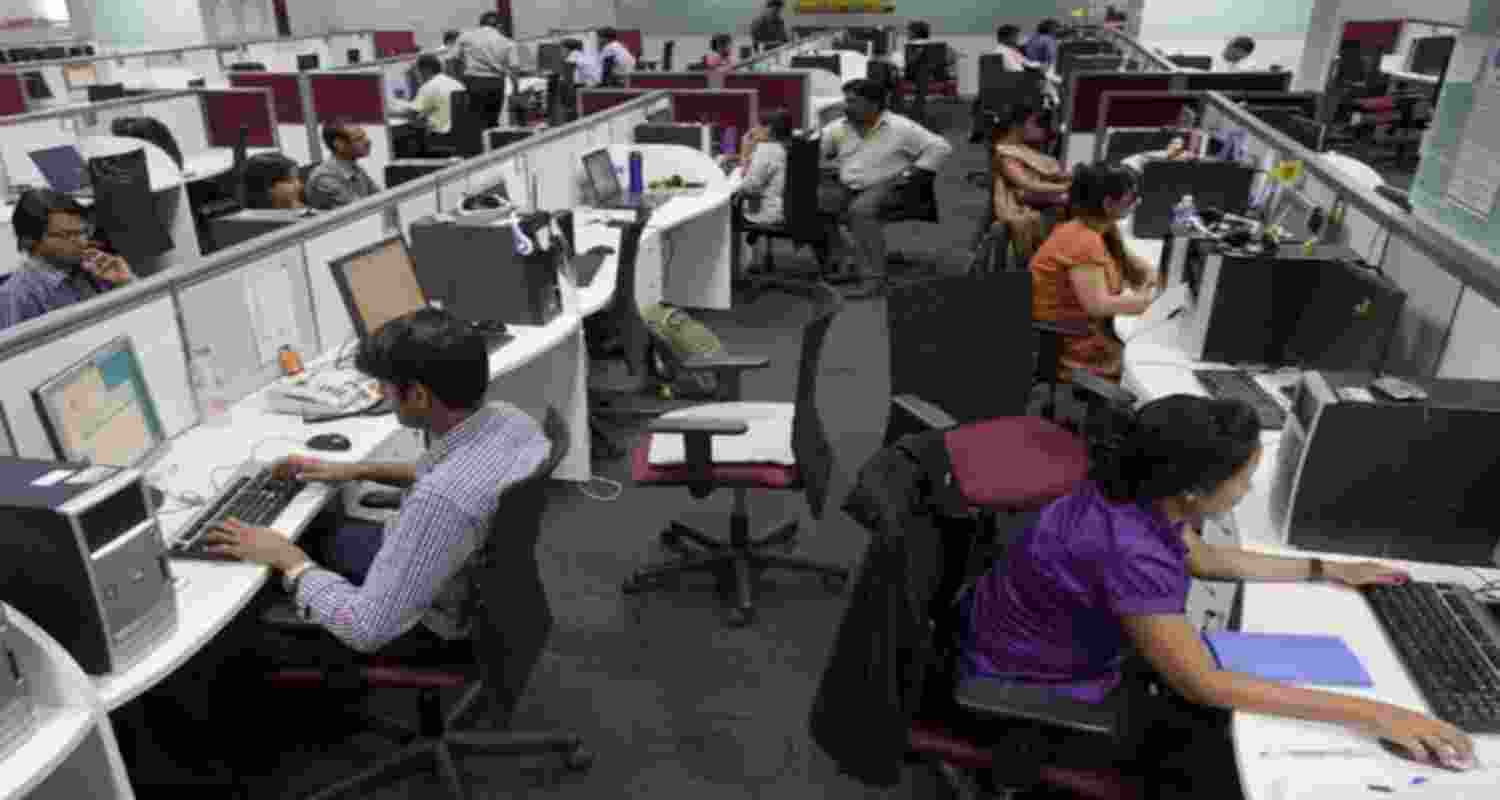 After Andhra, Karnataka proposes 10‑hour work shift After Andhra, Karnataka proposes 10‑hour work shift