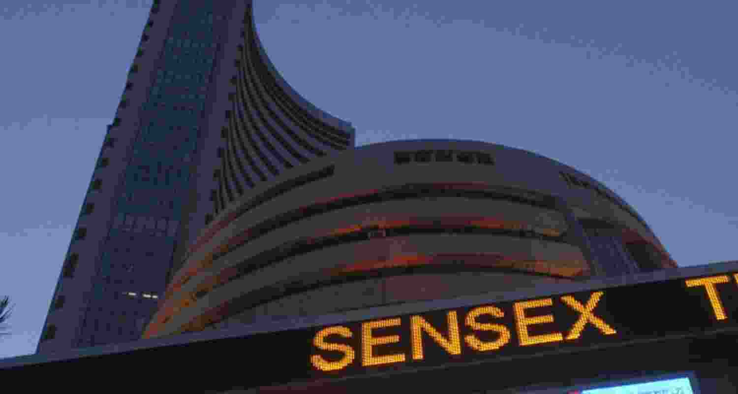 Representational image.