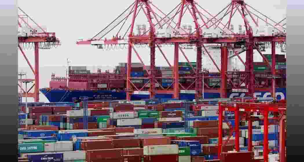 Representational image.