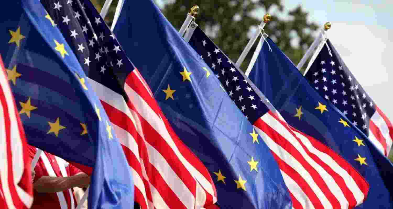 Representational image.