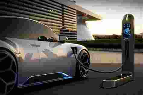 The government is in the process of finalizing comprehensive guidelines for companies planning investments under the recently approved electric-vehicle (EV) policy, an official announced on Friday. 