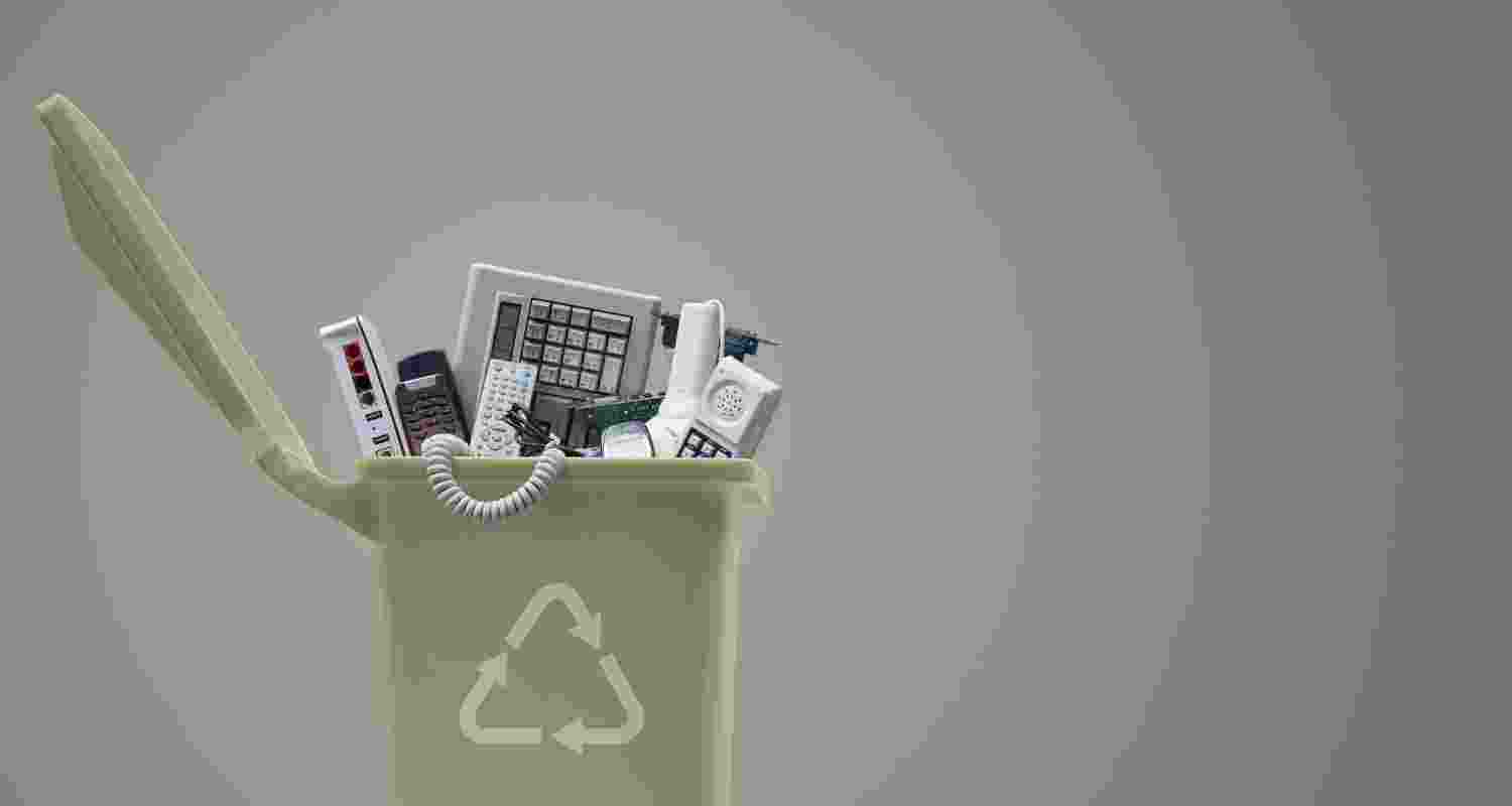 Representative Image. 