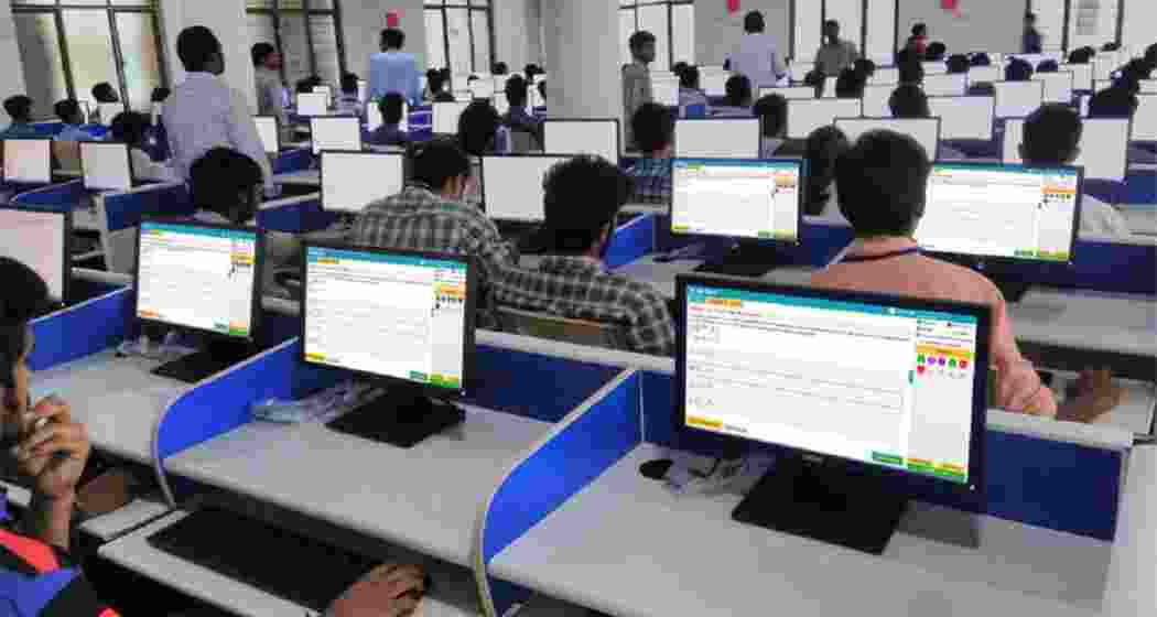 Image for representative use only.