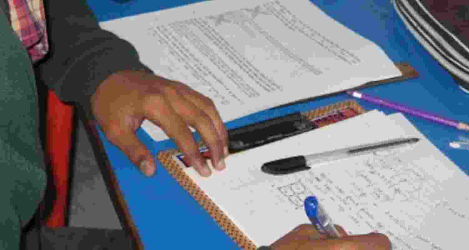 Representative Image. Representative Image.