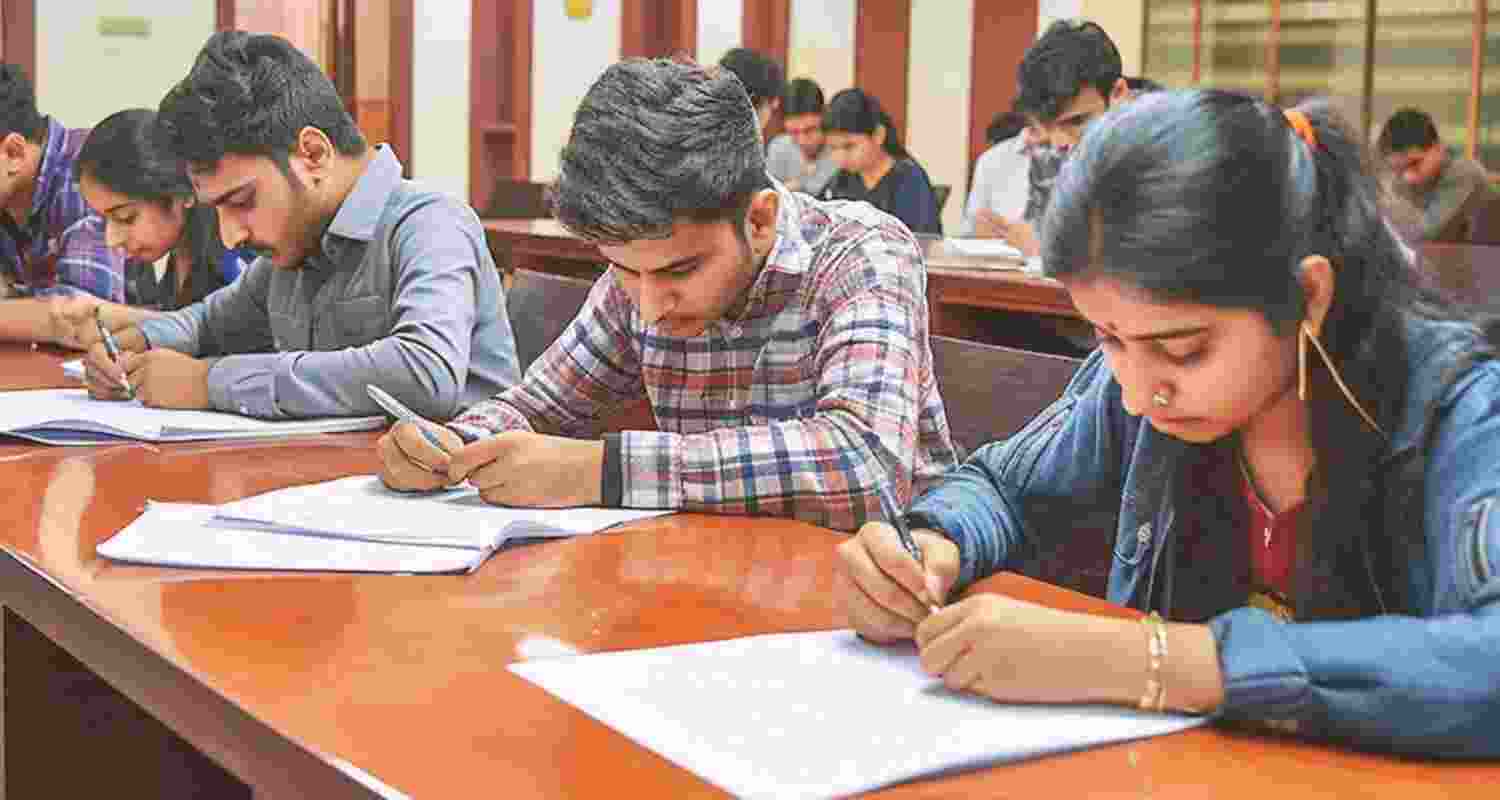 Representative Image. Representative Image.