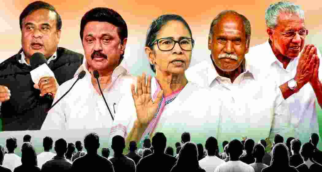 Representational image. 