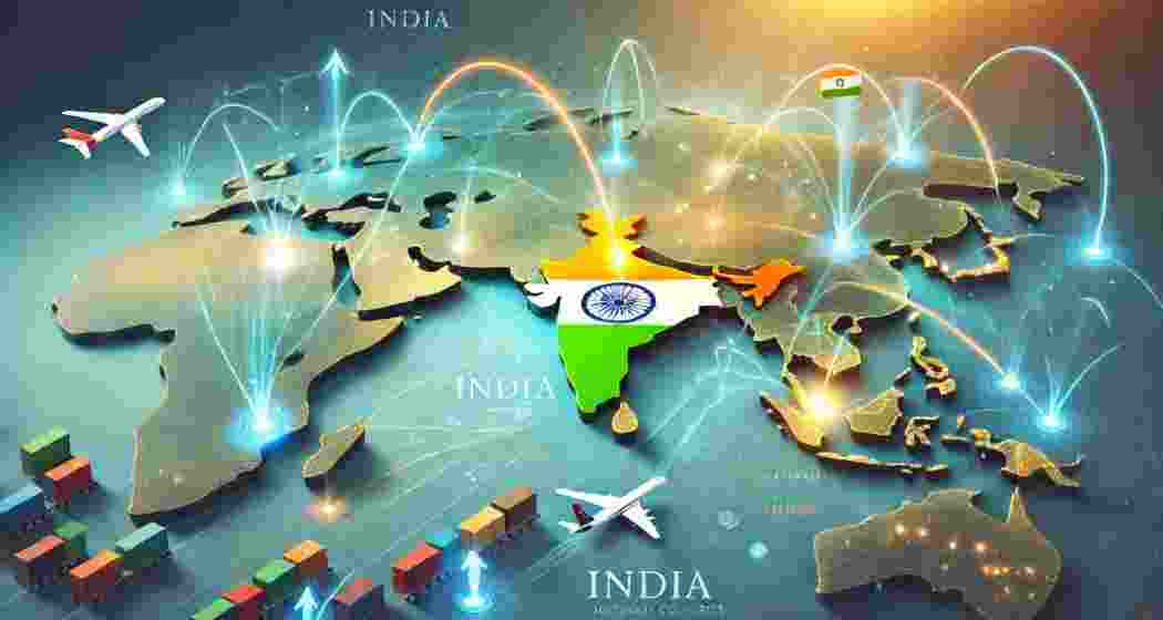 Representational image.