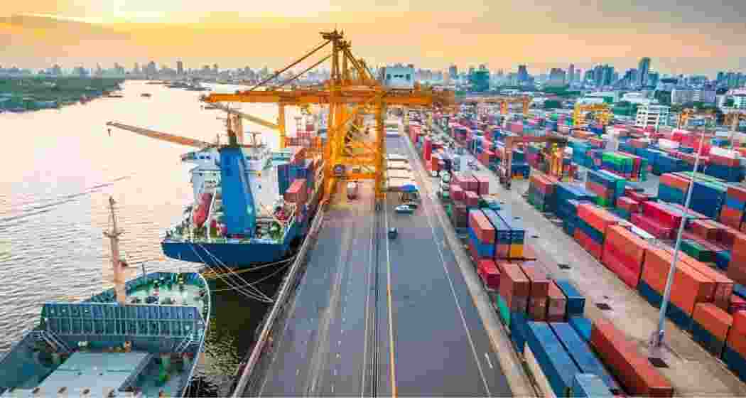 Representative image. (PTI)