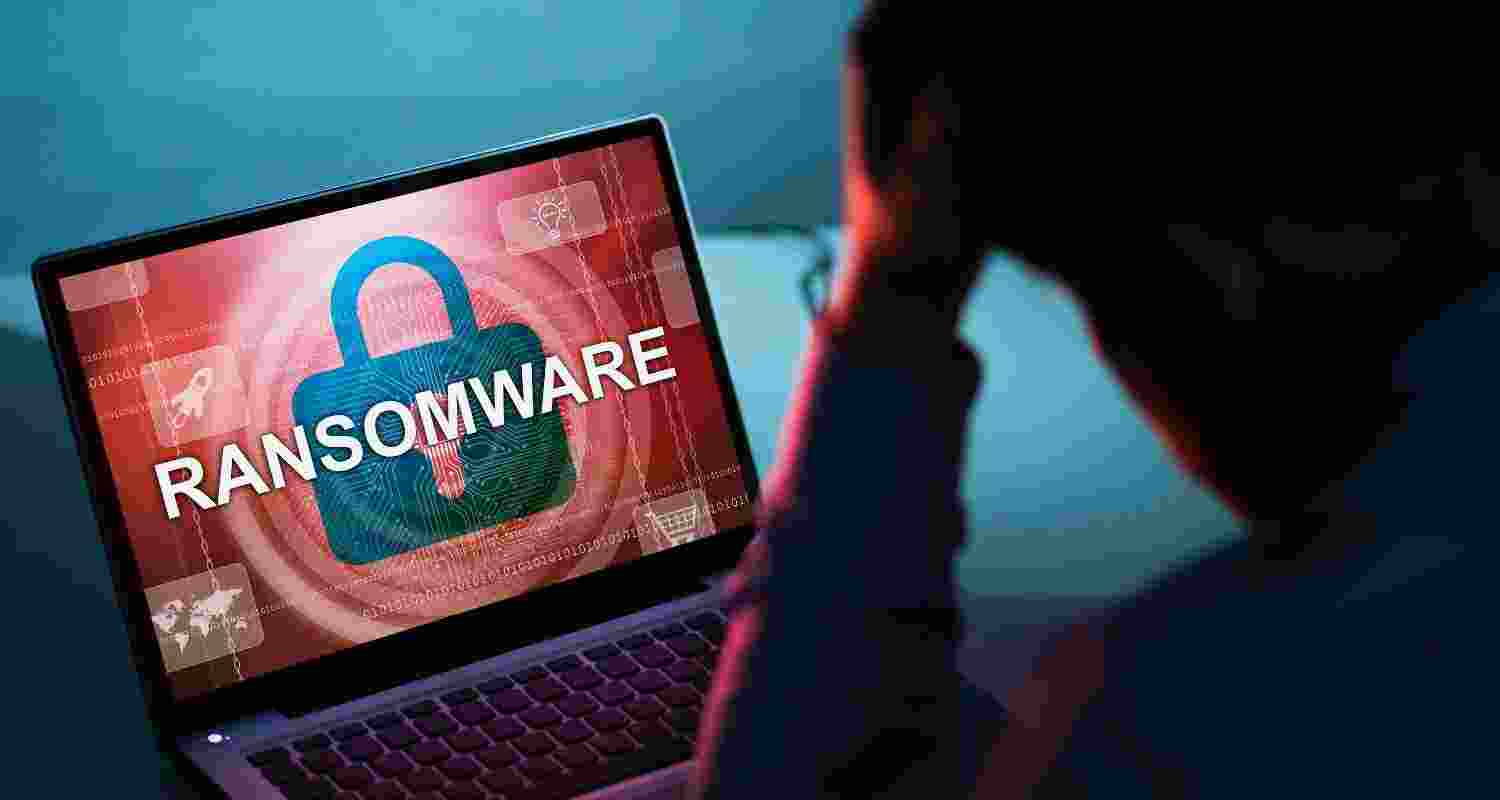 Bhopal businessman gets Rs 10 crore extortion threat linked to Lawrence Bishnoi gang; FIR filed, police probe underway amid rising cases in MP.