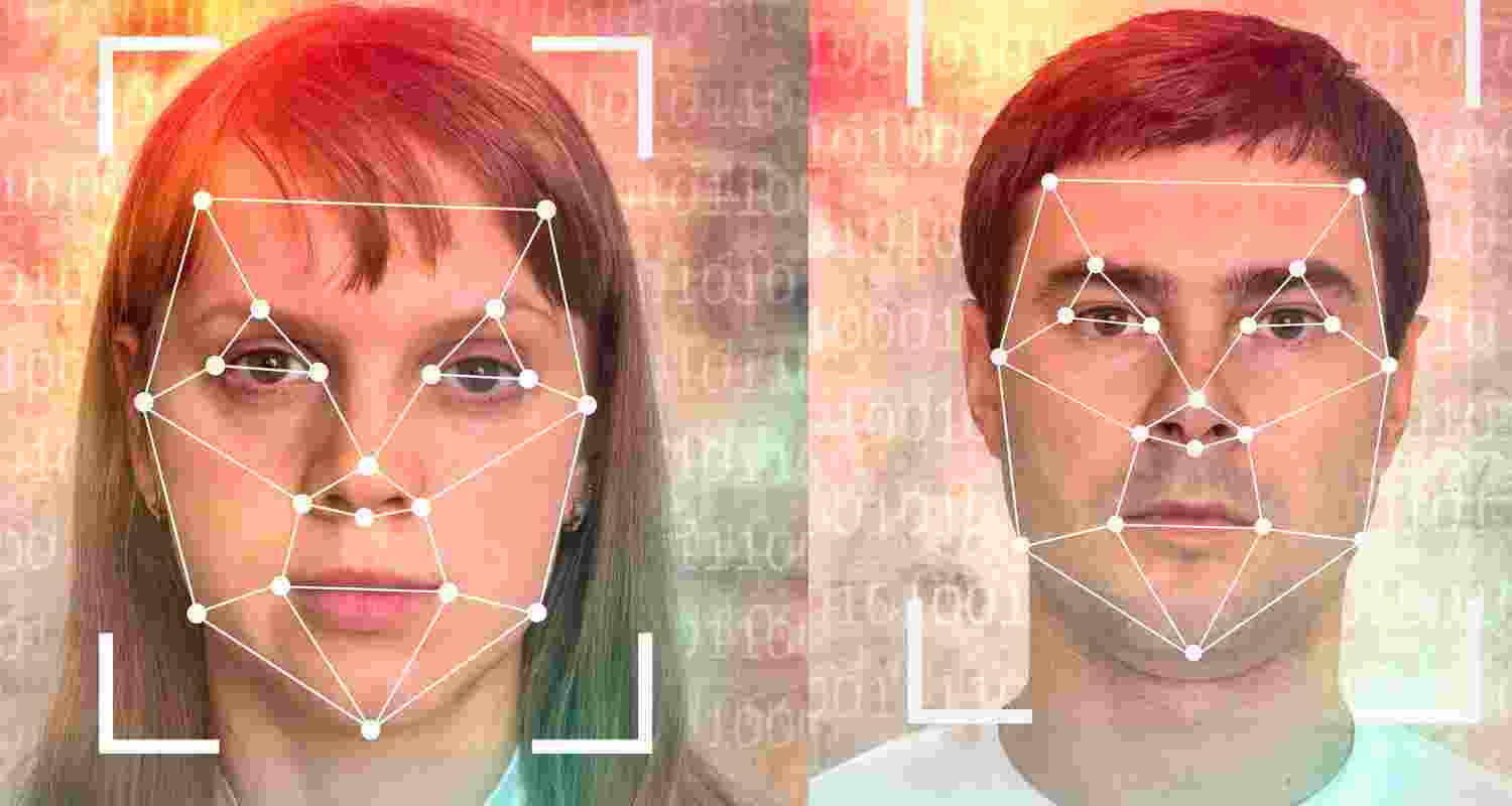 Why facial recognition could cost more than it gives?