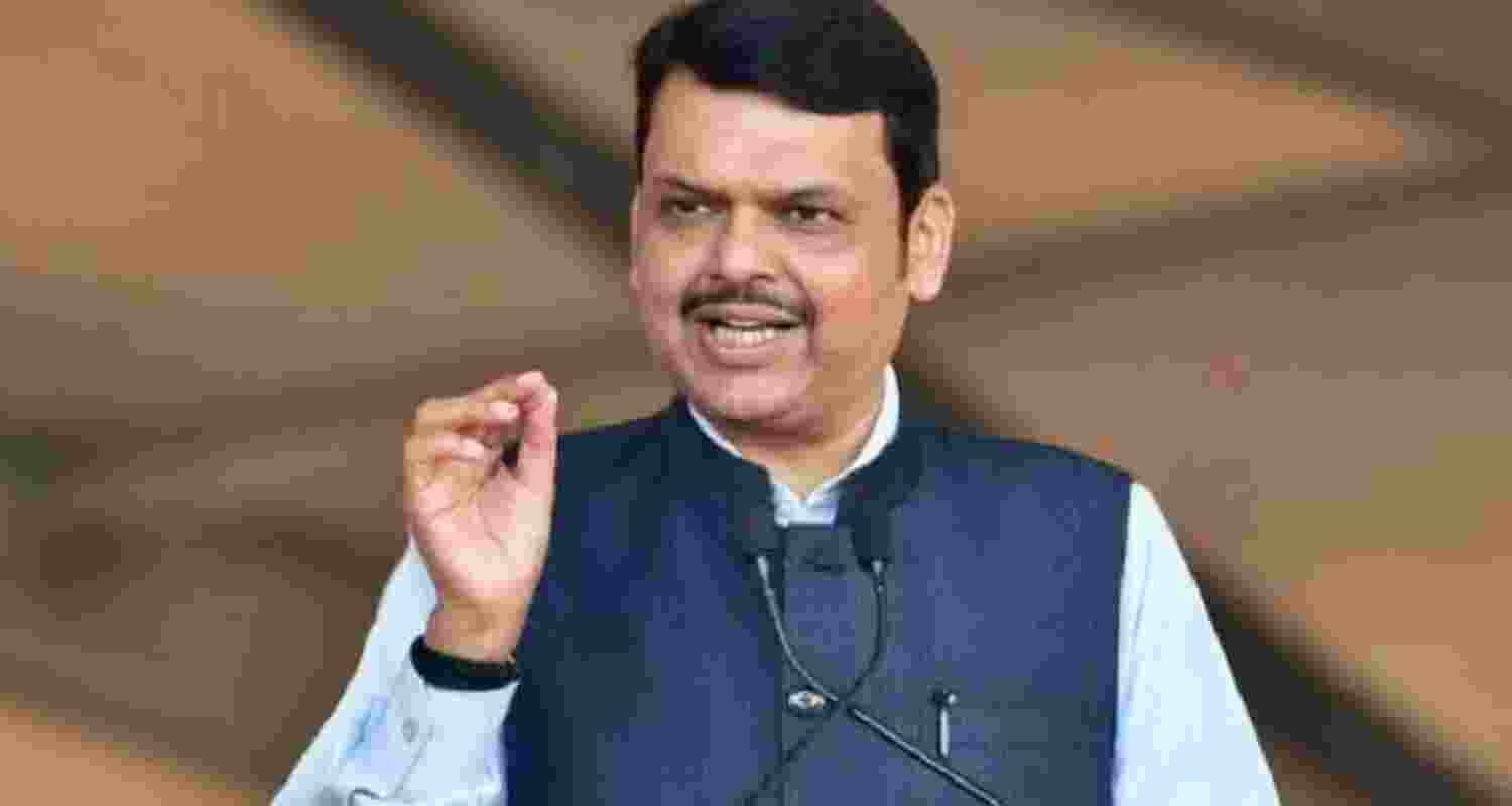 Maharashtra scraps NA land nod for MSMEs