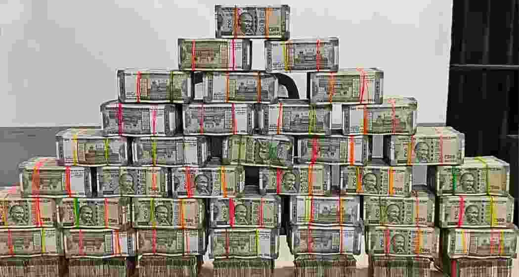 Representational image. 