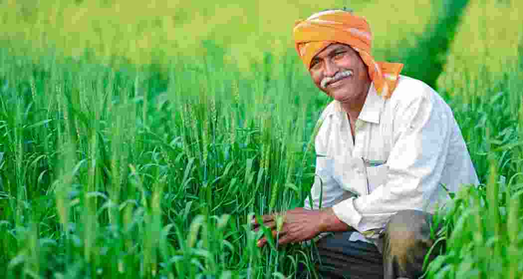 Image for representative use only.