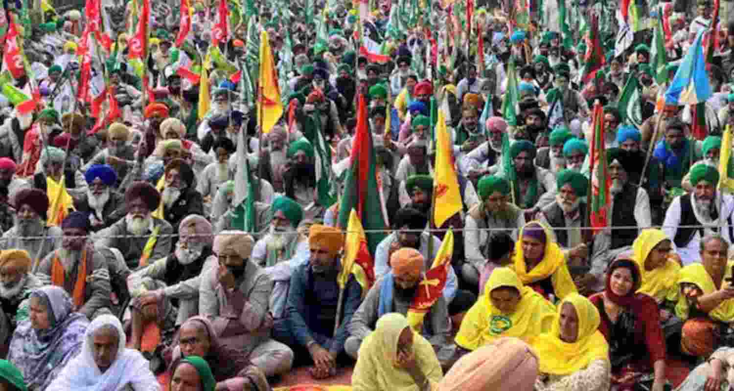 Representative Image. 