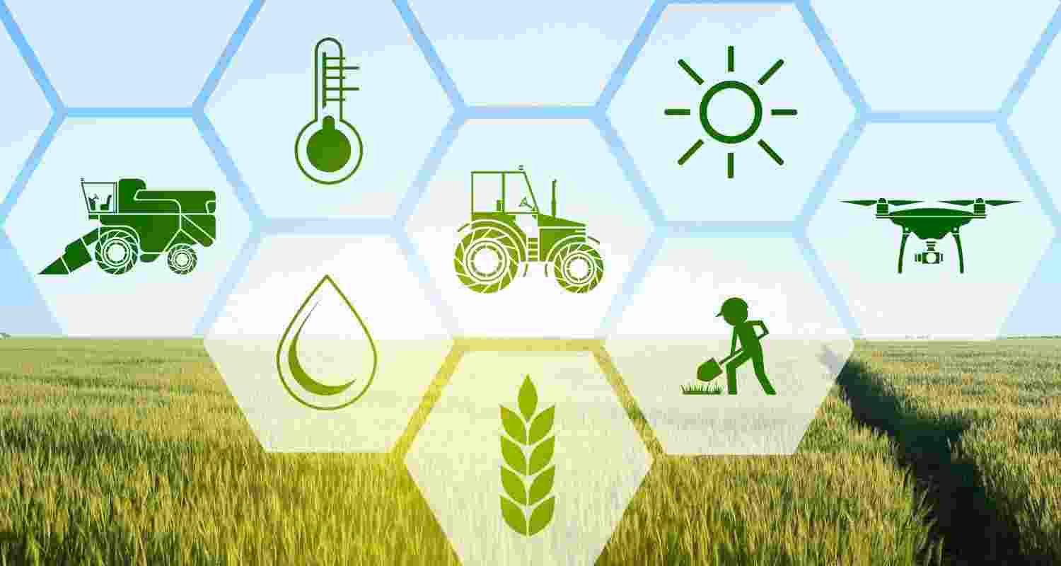 Representational image.