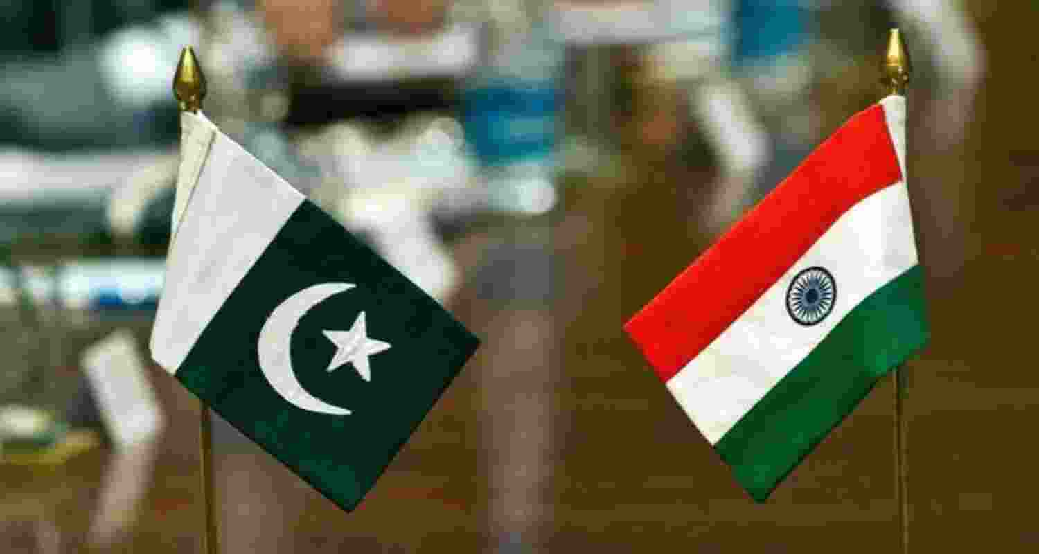 A representational image.