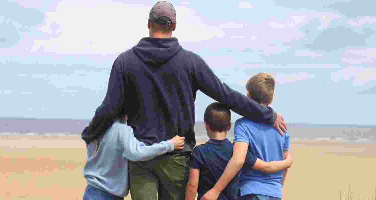 Representational image.