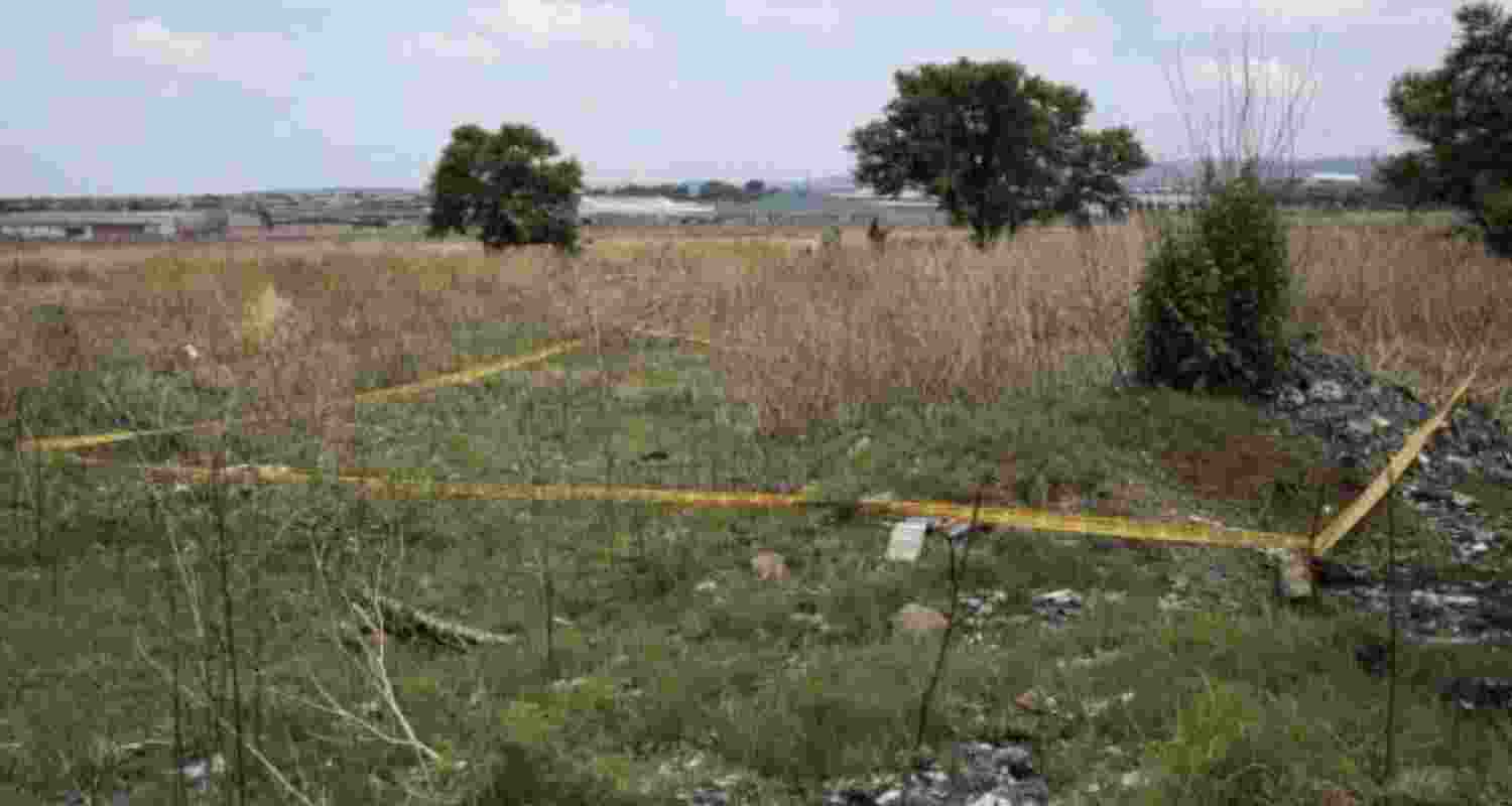 Representational image.